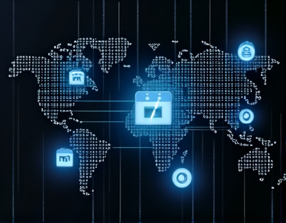 Flexible Solutions for Enhanced Customer Engagement
