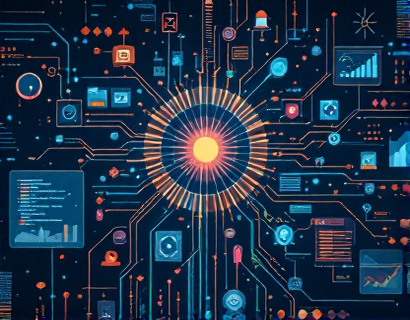 Justify the Need for Customizable Chat Solutions in Business