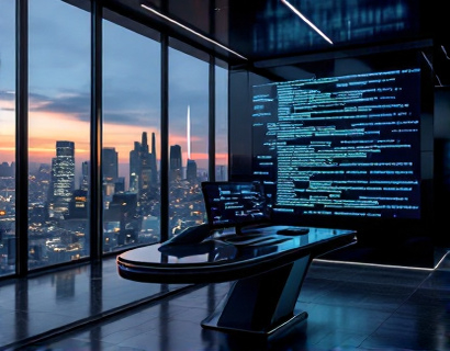 Leveraging Customizable Chat Solutions for Enhanced Business Engagement