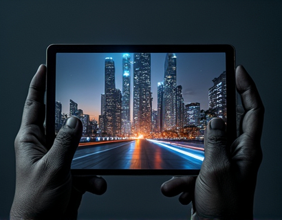 Optimizing Customer Engagement Through Customizable Chat Integration for Business Platforms