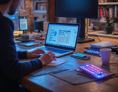 X-Factor in Customer Engagement: How Customizable Chat Solutions Revolutionize Business
